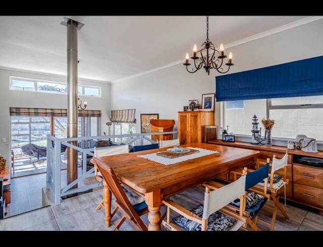 0 BEDROOM HOUSE FOR SALE IN FISH HOEK